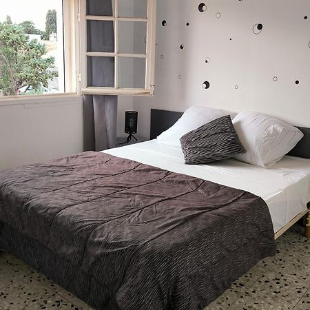 Chambre Double Avec Piscine Proche De Perpignan Rivesaltes Exteriér fotografie