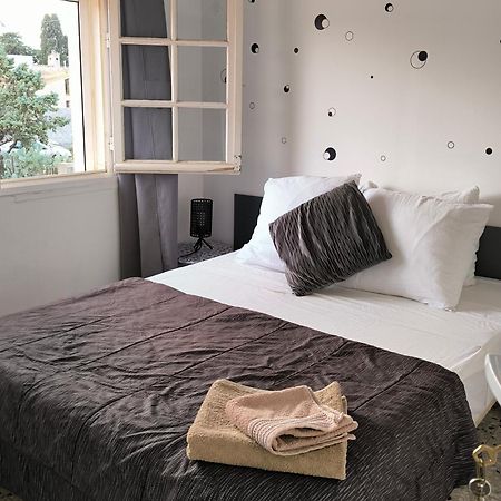 Chambre Double Avec Piscine Proche De Perpignan Rivesaltes Pokoj fotografie