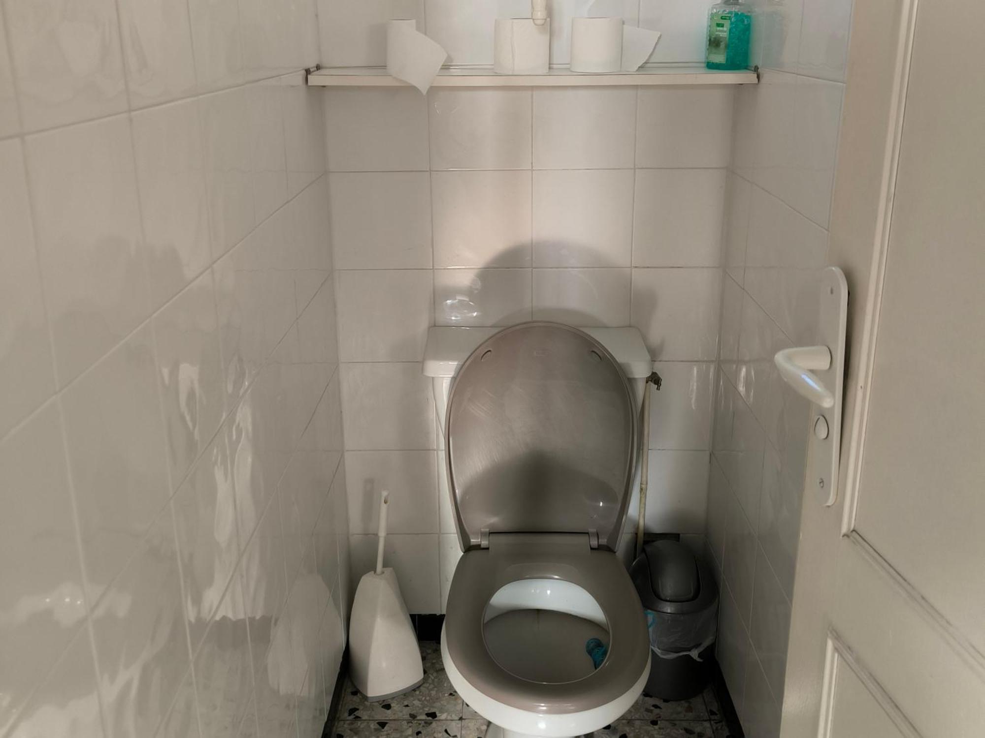 Chambre Double Avec Piscine Proche De Perpignan Rivesaltes Exteriér fotografie
